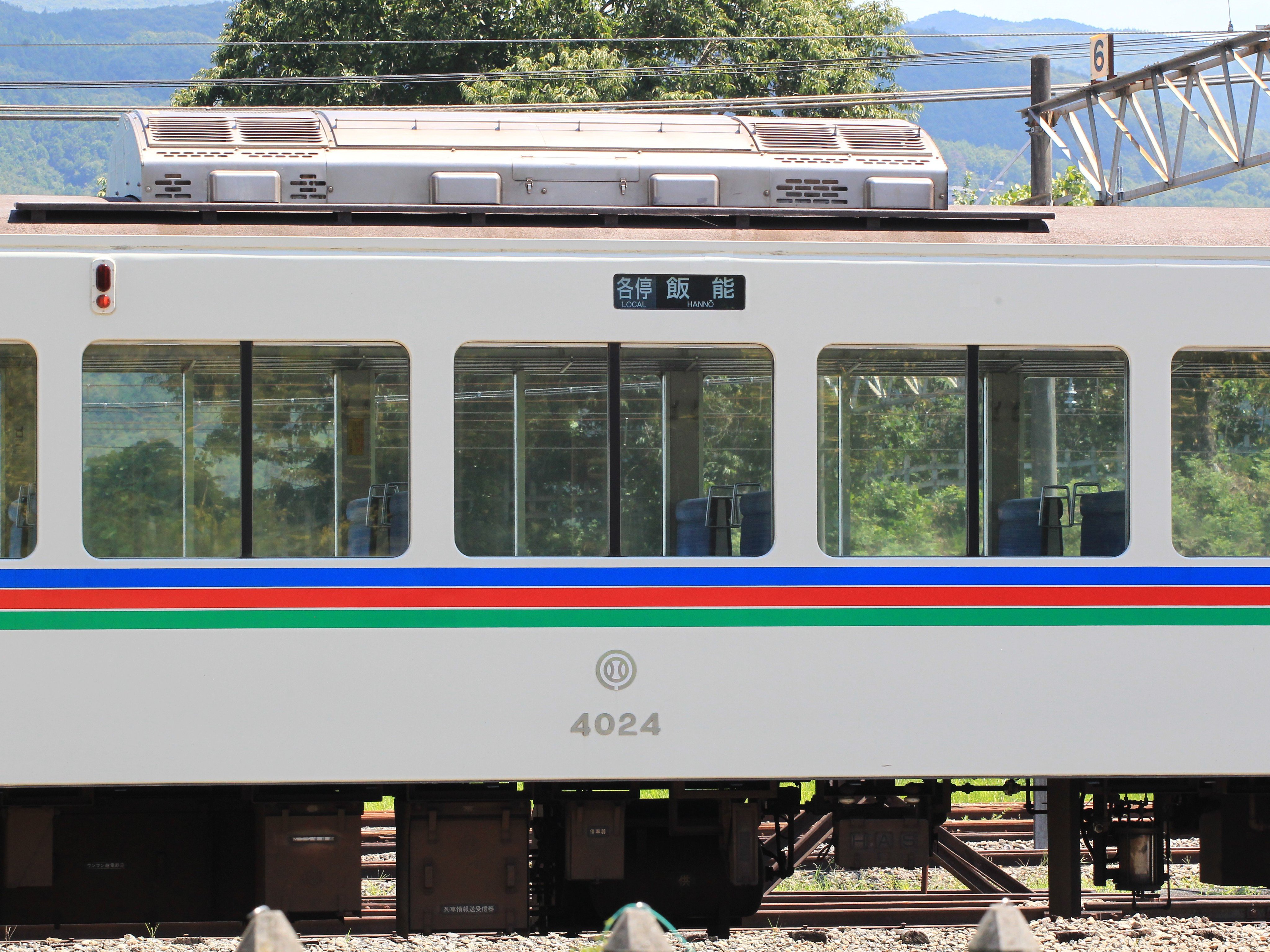 夜王 夜王 (@F5ciTb2lGE81526) / X