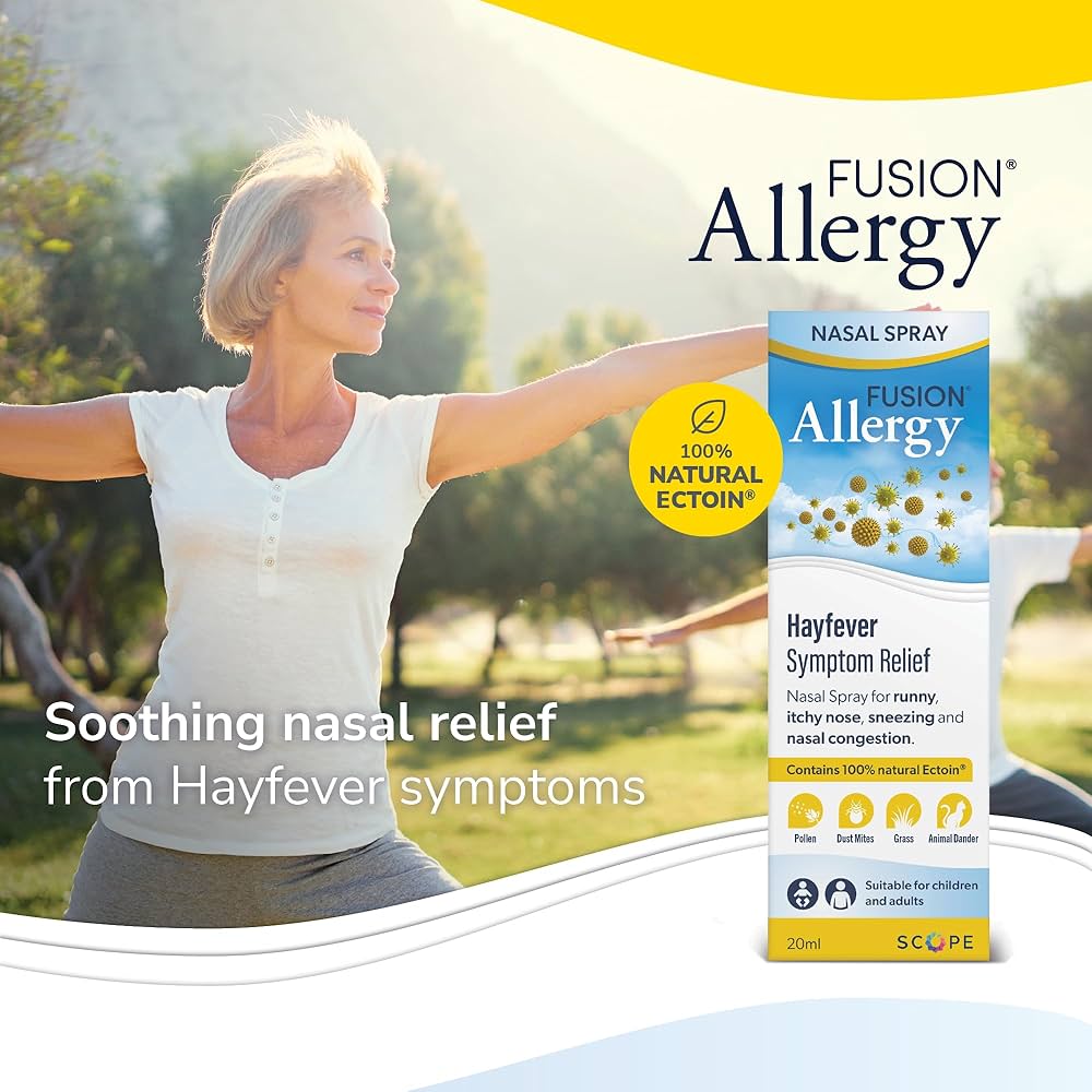 RxSwimGoggles's tweet image. Preservative free nasal spray for the treatment and prevention of allergic rhinitis symptoms like runny nose, itchy nose and nasal congestion. 

prescription-swimming-goggles.co.uk/products/fusio…

 #AllergyRelief #HayfeverHelp #NasalSpray #BreatheEasy #AllergySeason