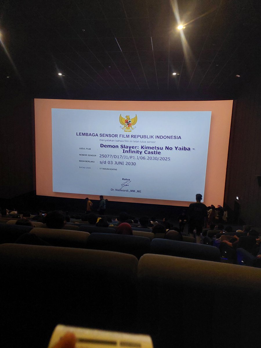 Whoaaa kereeennn😭😭😭😭