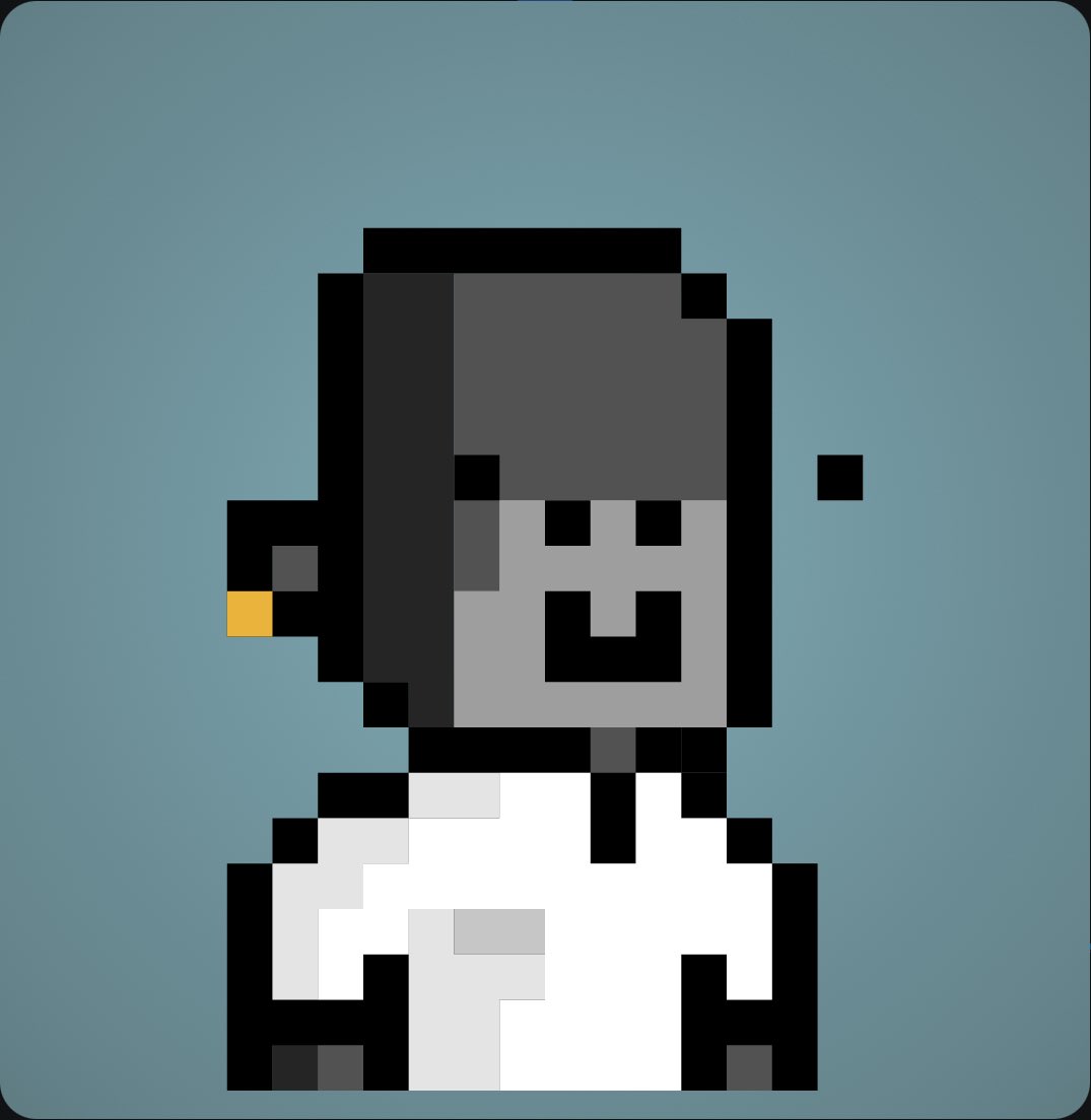 A𝕏L ❤️ Memecoin tweet media