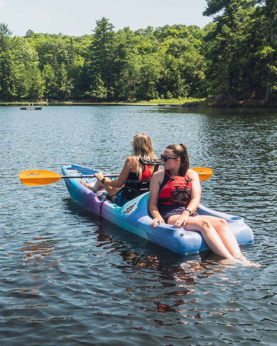 FrontOutfitters's tweet photo. The End of Season Performance Sale starts today!
Save on paddling brands you know and trust: Perception, Pelican, Advanced Elements, Dagger, Wilderness Systems, and Salus Marine Wear.
Shop early for the best selection. https://t.co/1a4oxICFyx https://t.co/p6wbuPtjpj