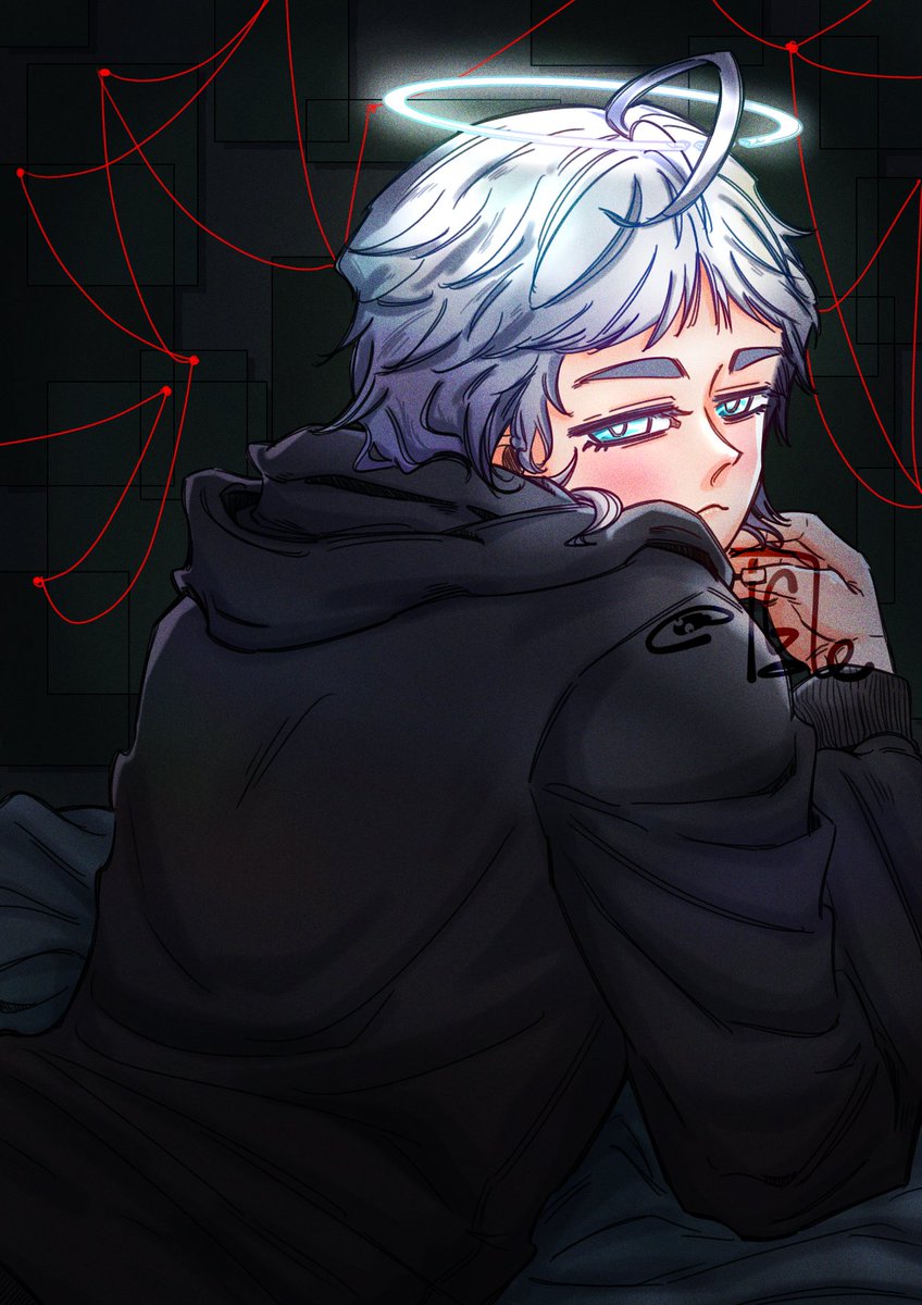 <a href="/siinilazy/">Siini</a> 
trông femboi vãi (?) 👉👈