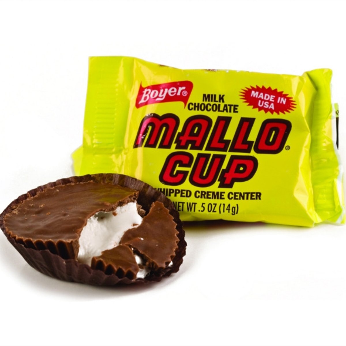 p_rittenhouse ๐ฌ (@_p_rittenhouse) on Twitter photo I crave the mallo cup I crave the mallo cup