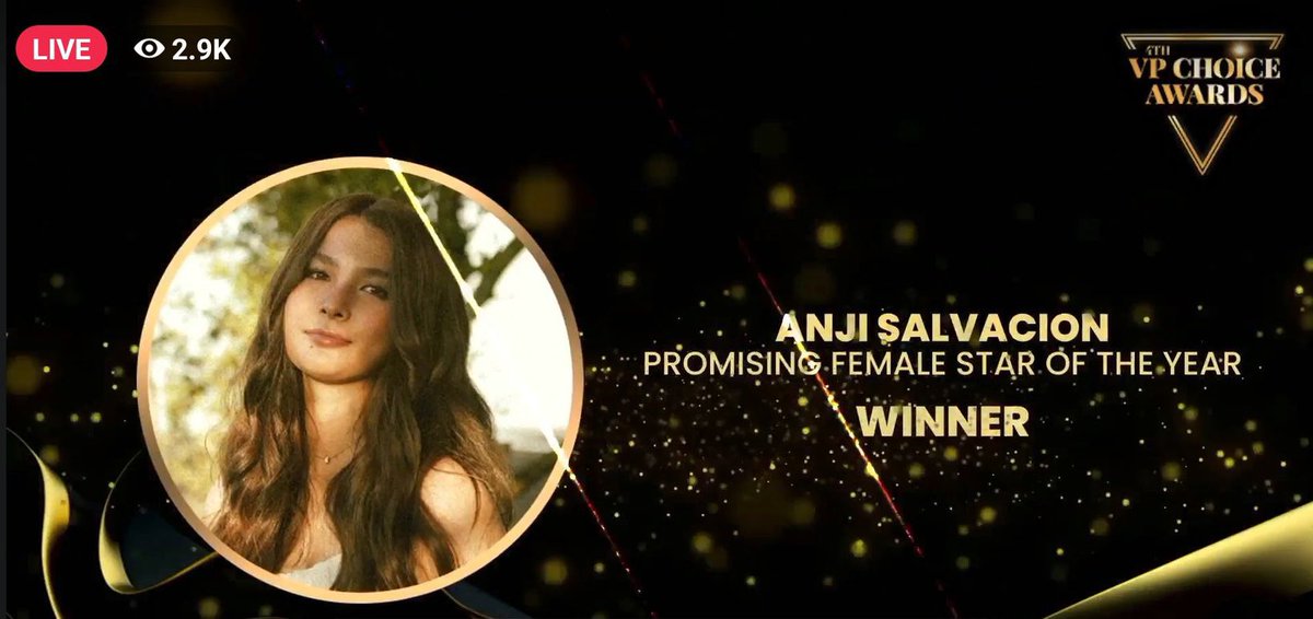 ANJI OFFICIAL TAG BOOSTER tweet media