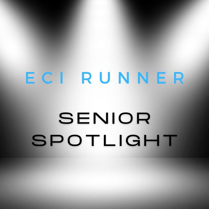 SENIORS!!!!!!  We want to feature you for a Senior Spotlight across our social media pages!
You can find the link to the questionnaire here: 

docs.google.com/forms/d/e/1FAI…