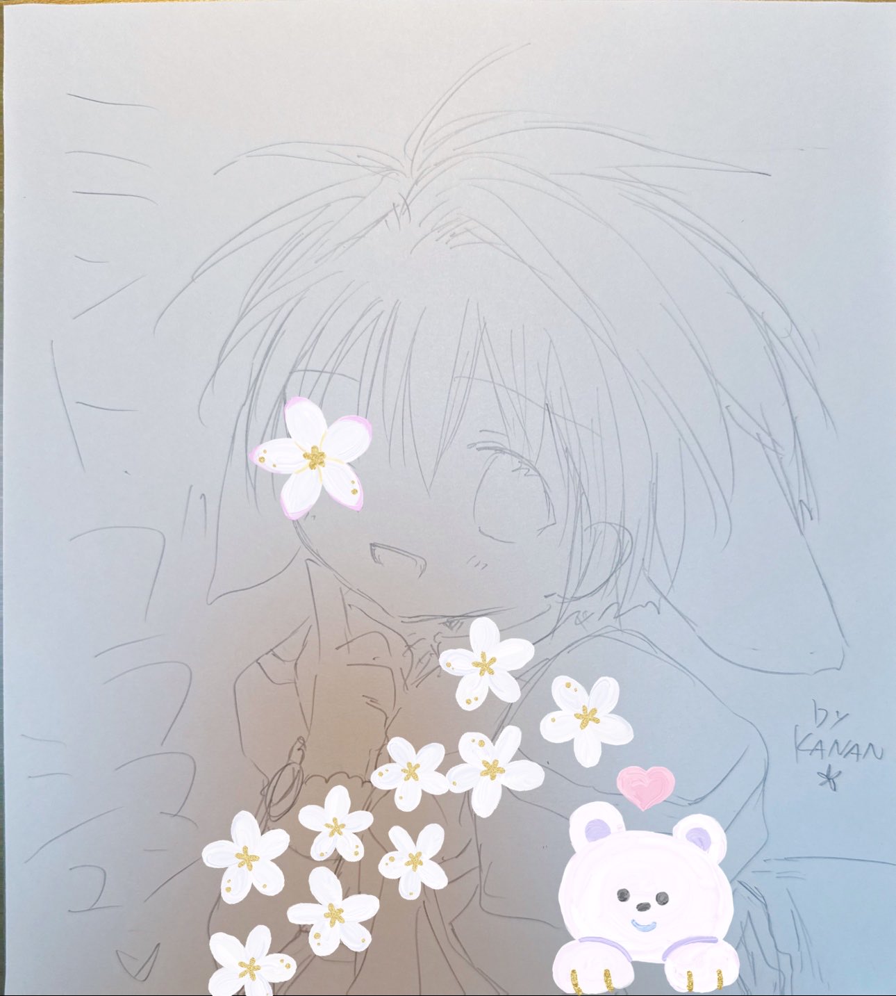 大月悠祐子 on X: 