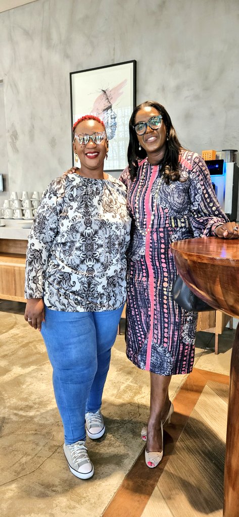 Ng0za's tweet photo. Invited @monicamusonda to speak at our Annual Leadership Summit, and it was an amazing and engaging presentation. I'm definitely looking forward to future engagement ❤️❤️ also, vibe check? 💯! https://t.co/hzm3AL5dv8