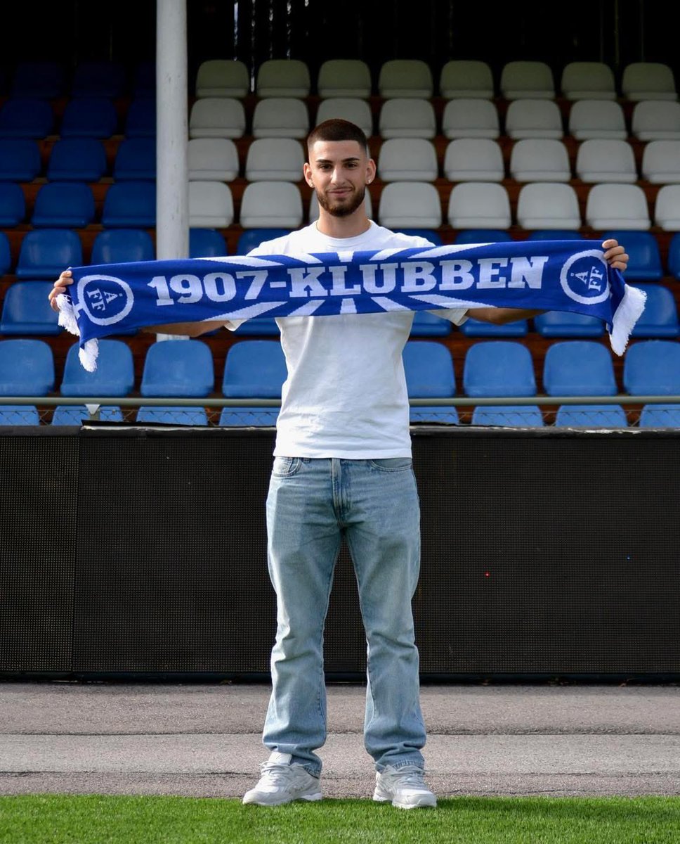 Gabriel Dikmen tweet media