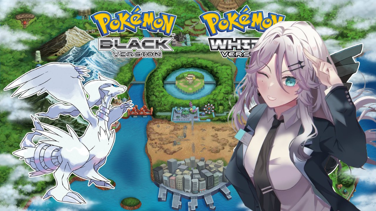 THE POKEMON WEEKLY Summer 1・2 Avery | 🪽🔥 on X: 