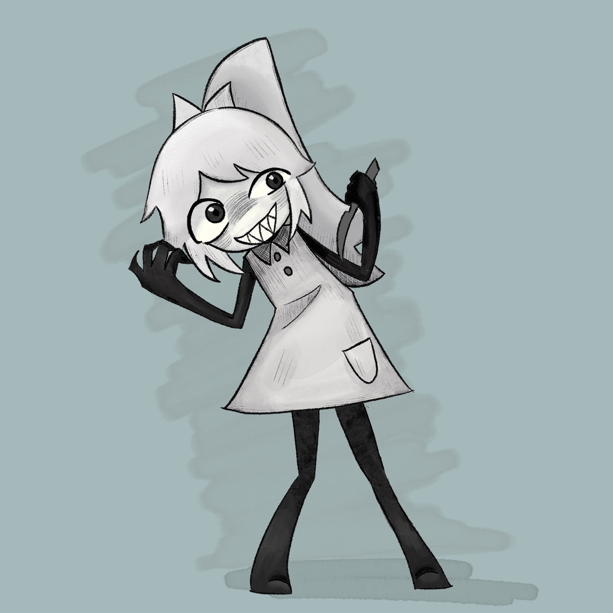 riley - Search / X