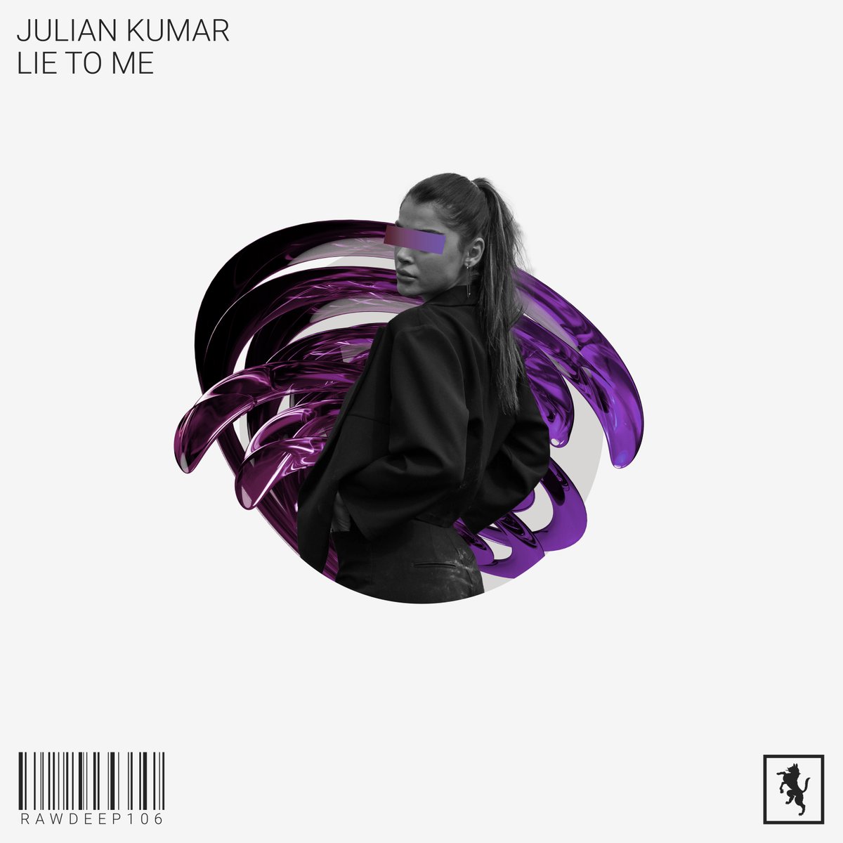 Out Now! Julian Kumar - Lie To Me EP
hypeddit.com/juliankumar/li…