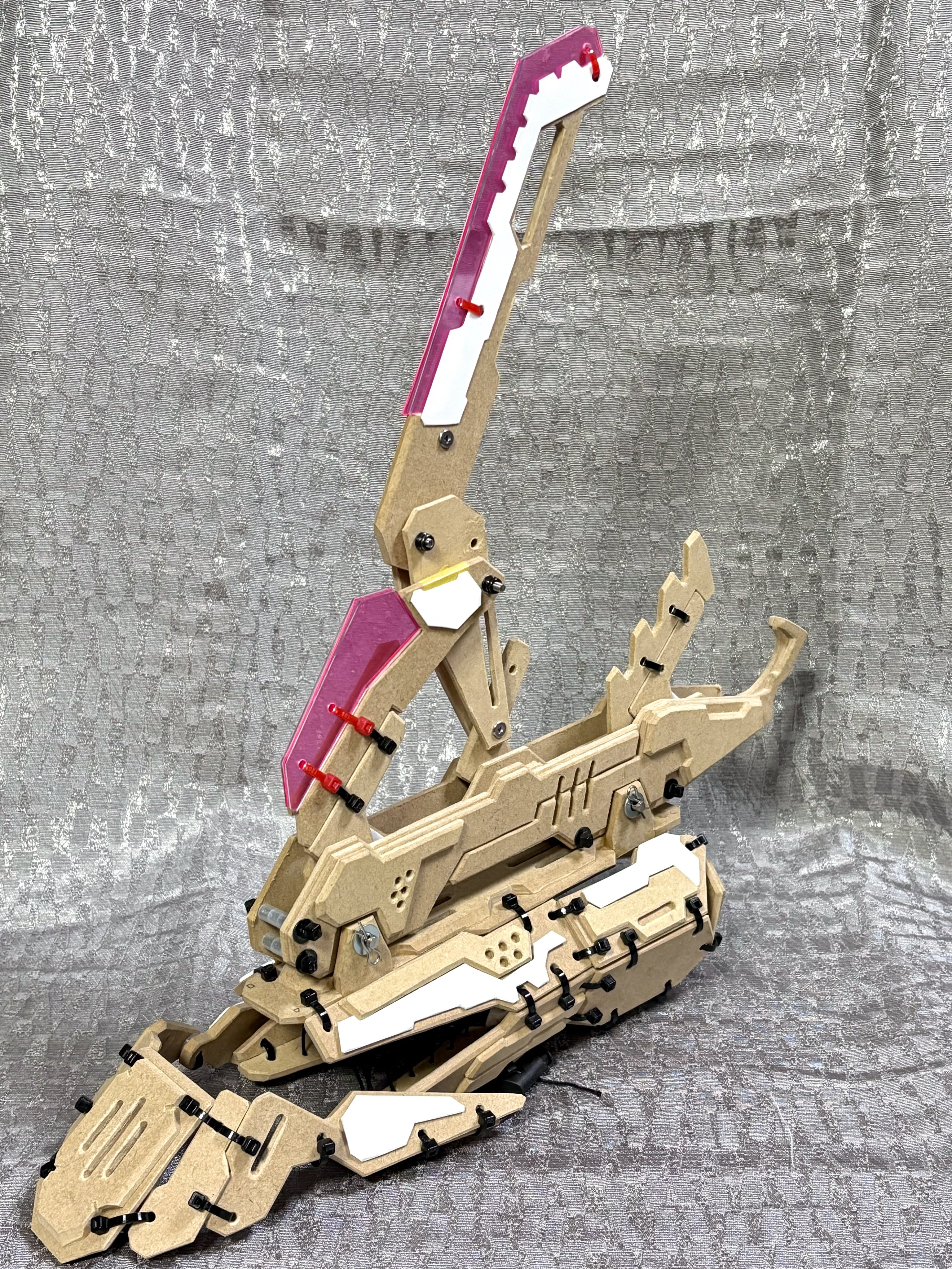 CLAMPinCARDLAND X まとめ売り 13枚 JIANKUN バイククランクアームセット 170mm 104 BCD