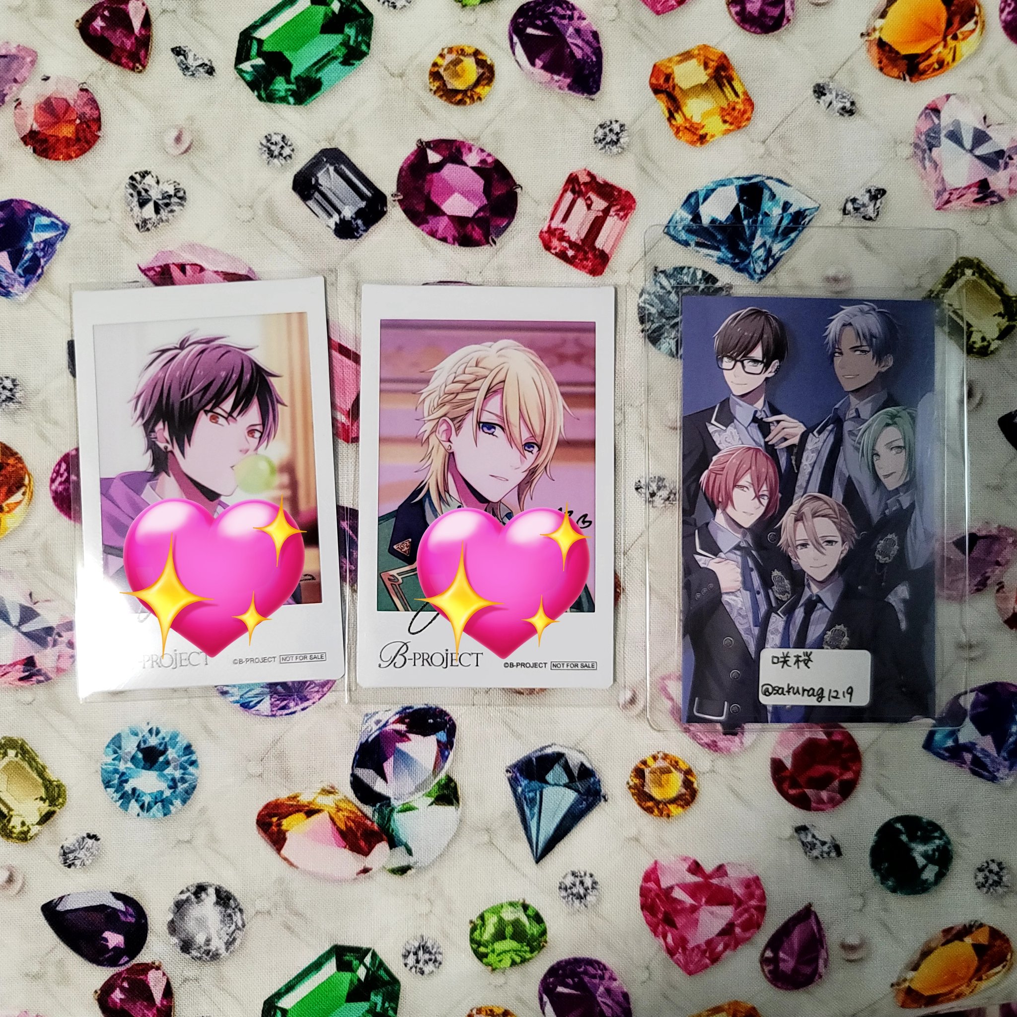 咲桜( ´,,•ω•,,`)♡ on X: 