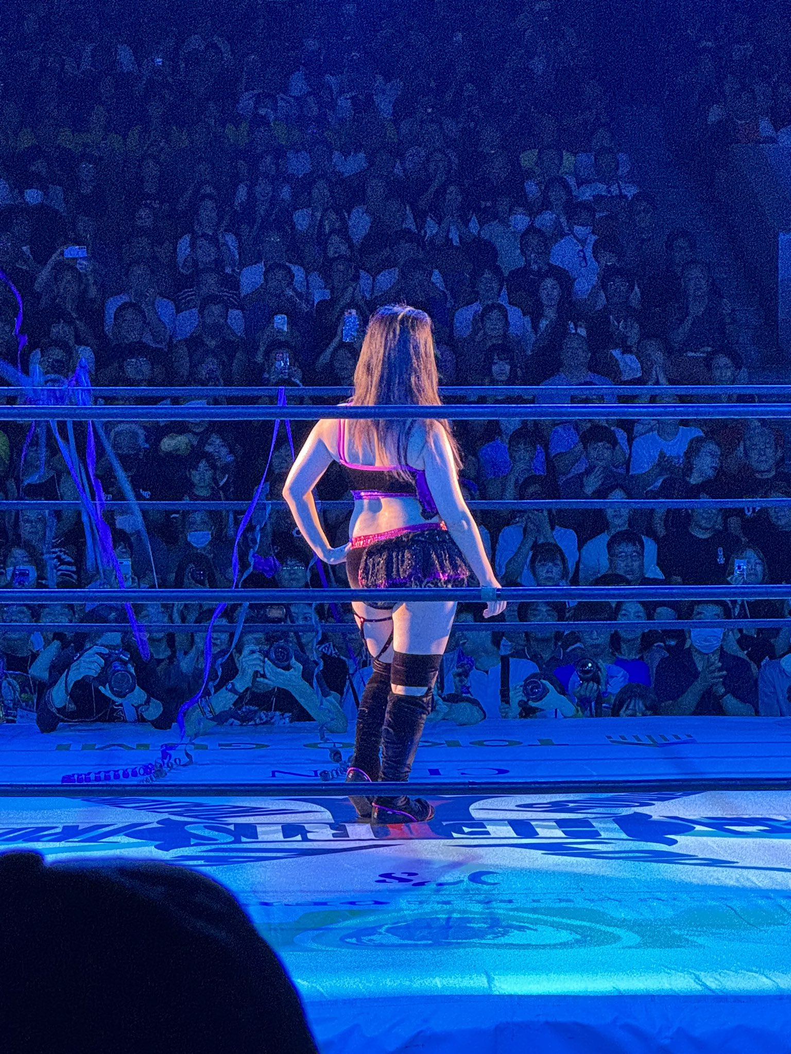 かずにゃん♪ (@kAz_FLO) / X