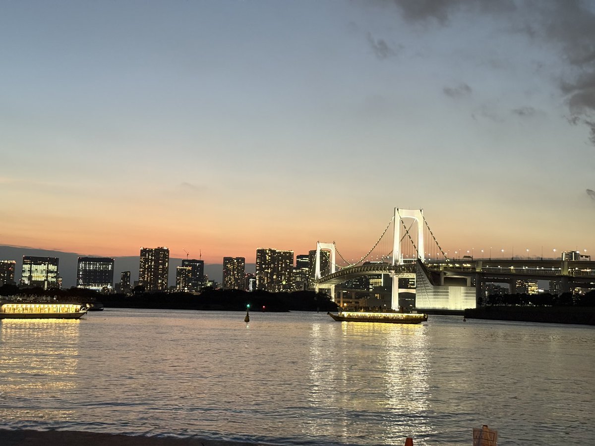 今シーズンの最後がどんどん近づいていますね。最後まで無事に終わるように〜
残る時間を一緒に楽しく作りましょう！
