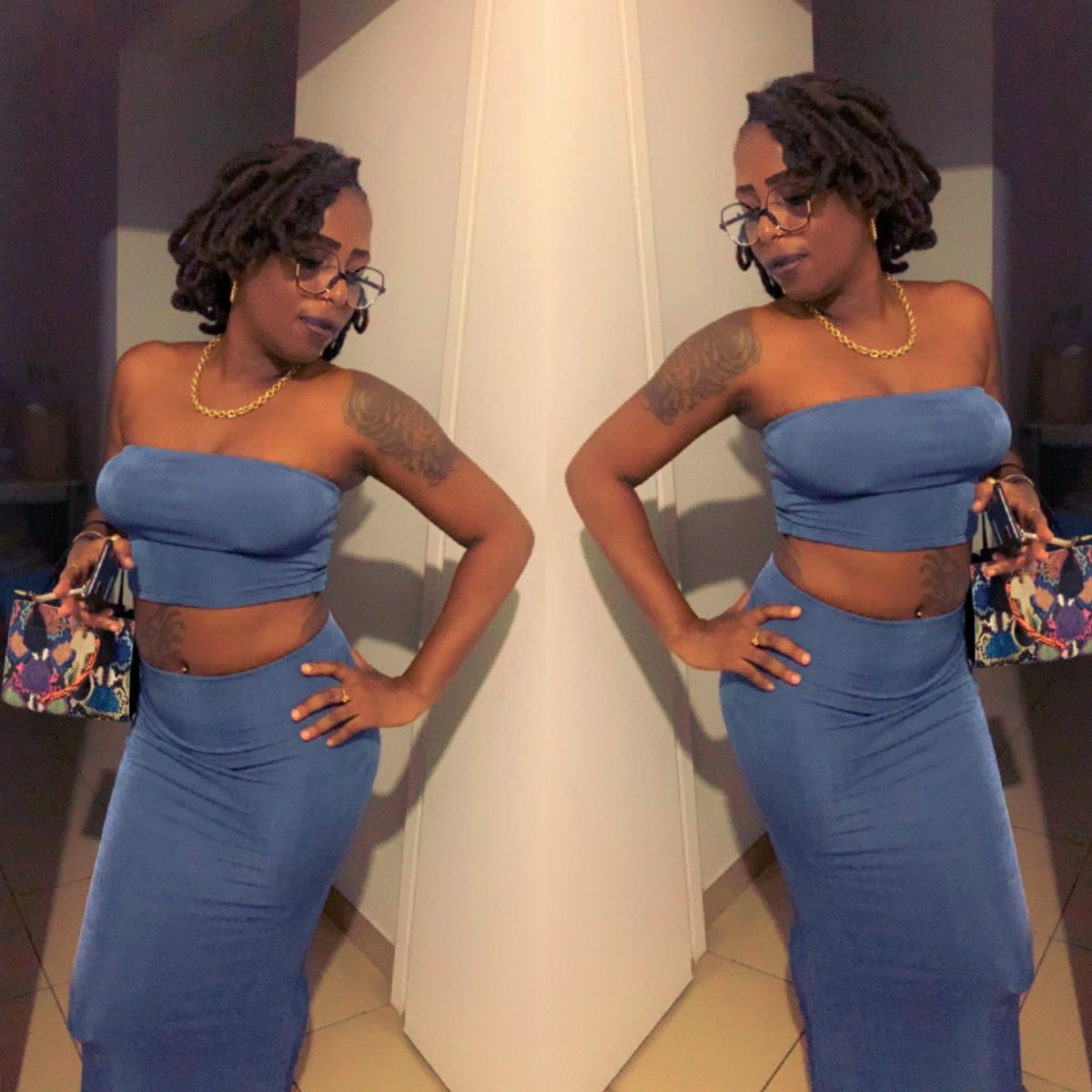 SweetDopeChoco's tweet image. Good Morning Everyone😘 facebook.com/share/p/16U84F…