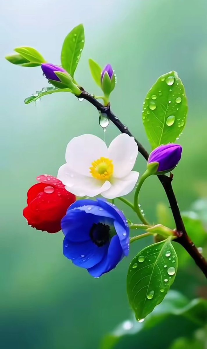 nature only (@mubeenmalikdk) on Twitter photo 