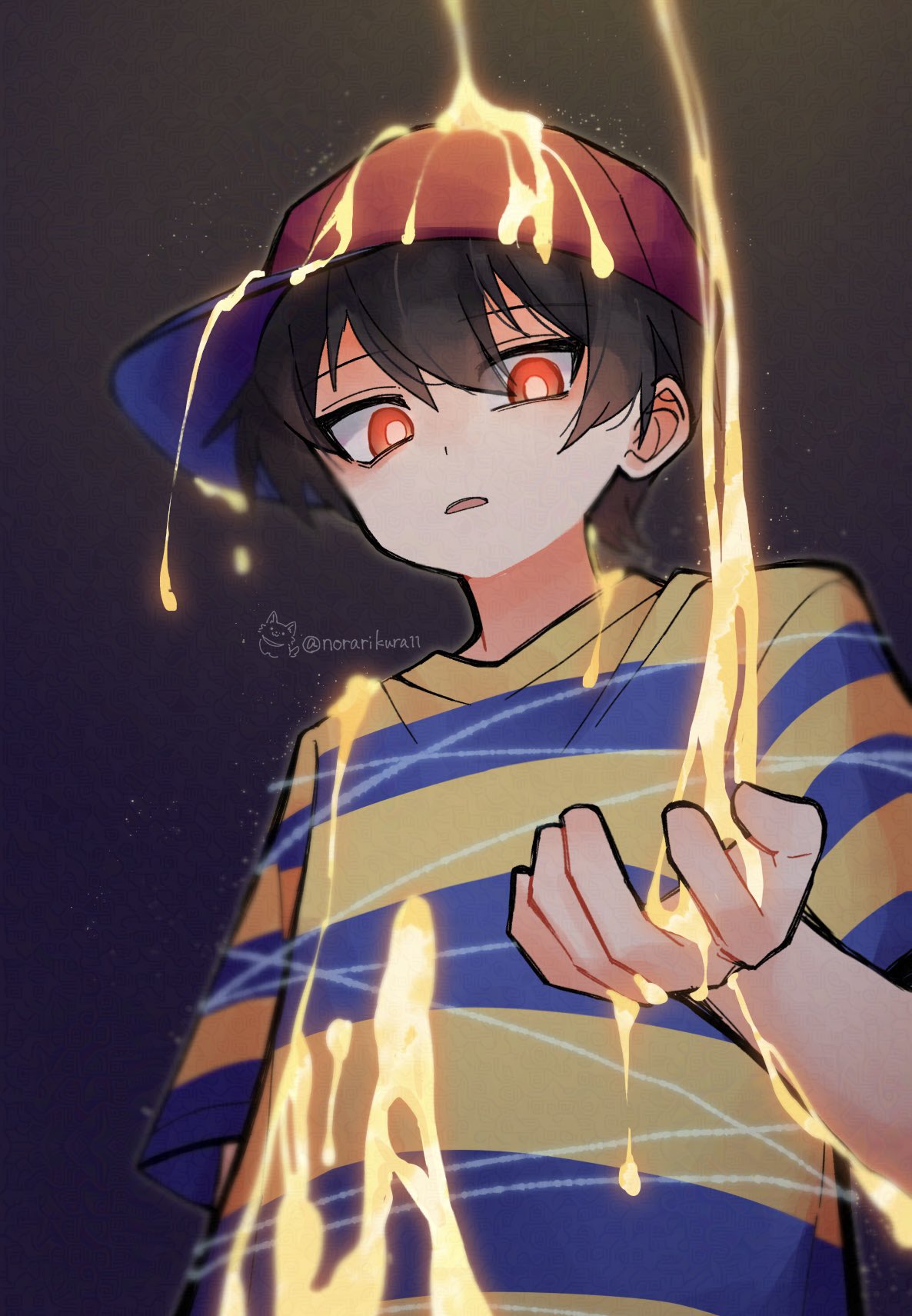 ゆっきー (@22Yukkyi1) / X