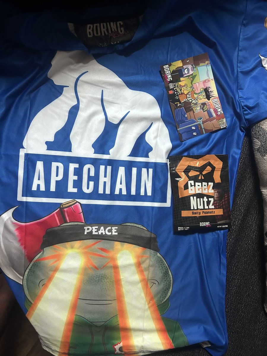 <a href="/ApewhaleNFT/">Apewhale 🍌</a> 🐐 Bless A