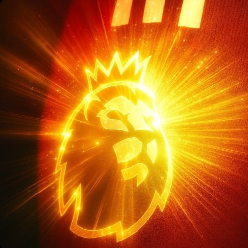 Gech231's tweet photo. @nocontextfooty Hold that 😉 https://t.co/c4P4hej4Lk