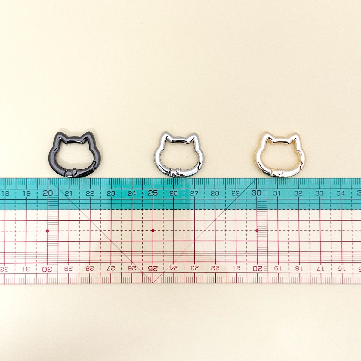 うーたん　追加分 うーたん 追加分 うーたんちゃんねる - YouTube