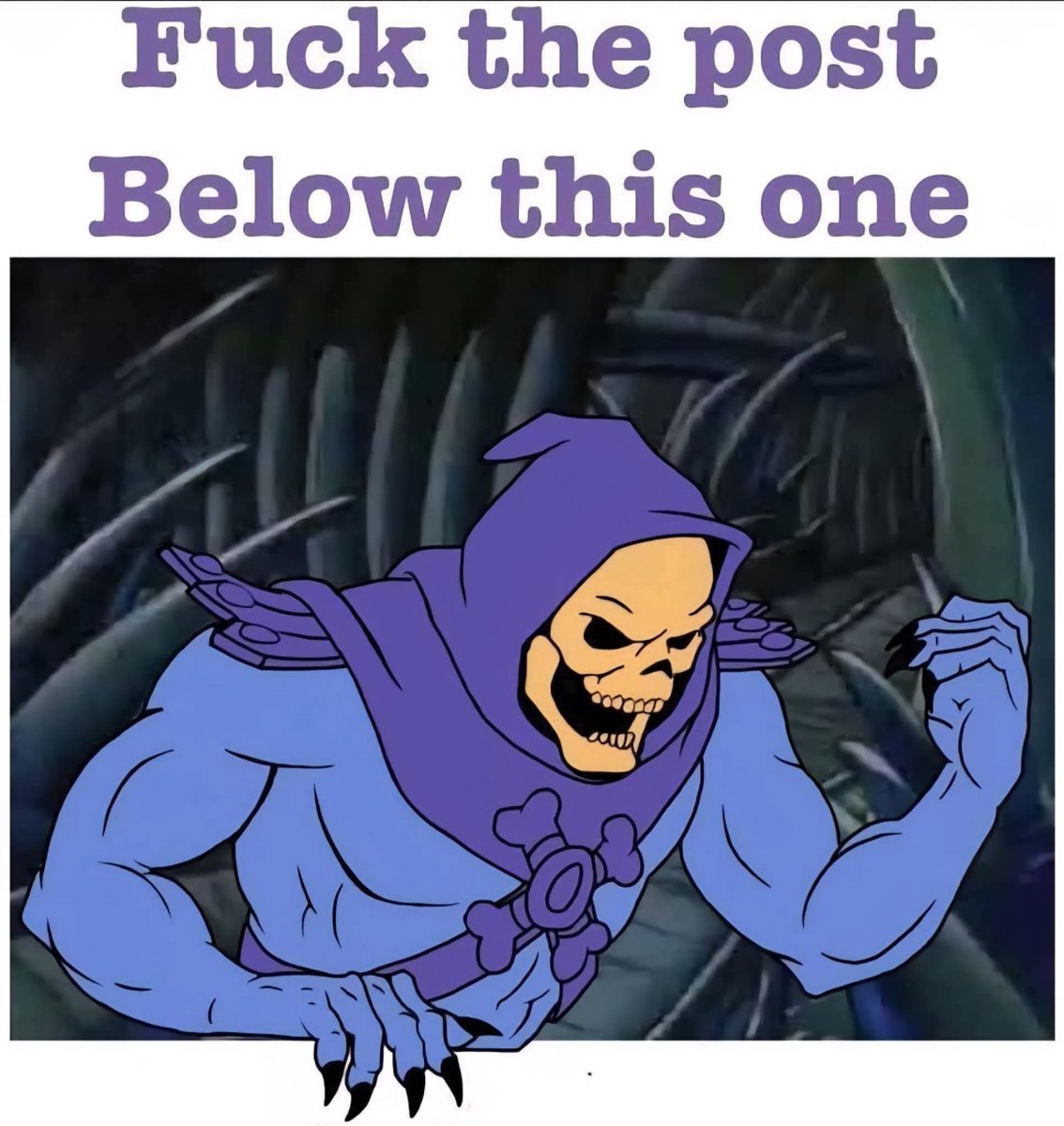 DarkFolkRemedy (@rottenremedies) on Twitter photo 