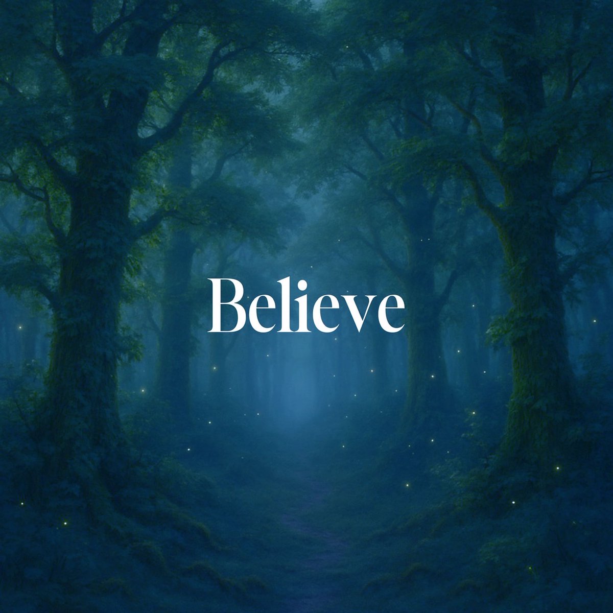 【サブスク配信開始🎶】

『Believe』

配信一覧💁🏼‍♀️
↪︎big-up.style/iw2vlRxv9w

新体制後初の新曲がいよいよ解禁です✨
新しいalmaの歌声たくさんの人に届きますように💫

#あるまちゃん