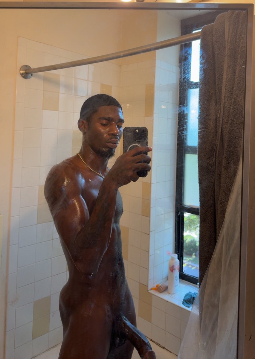 Goodmorning ☀️my birthday in 11 days 🗣️