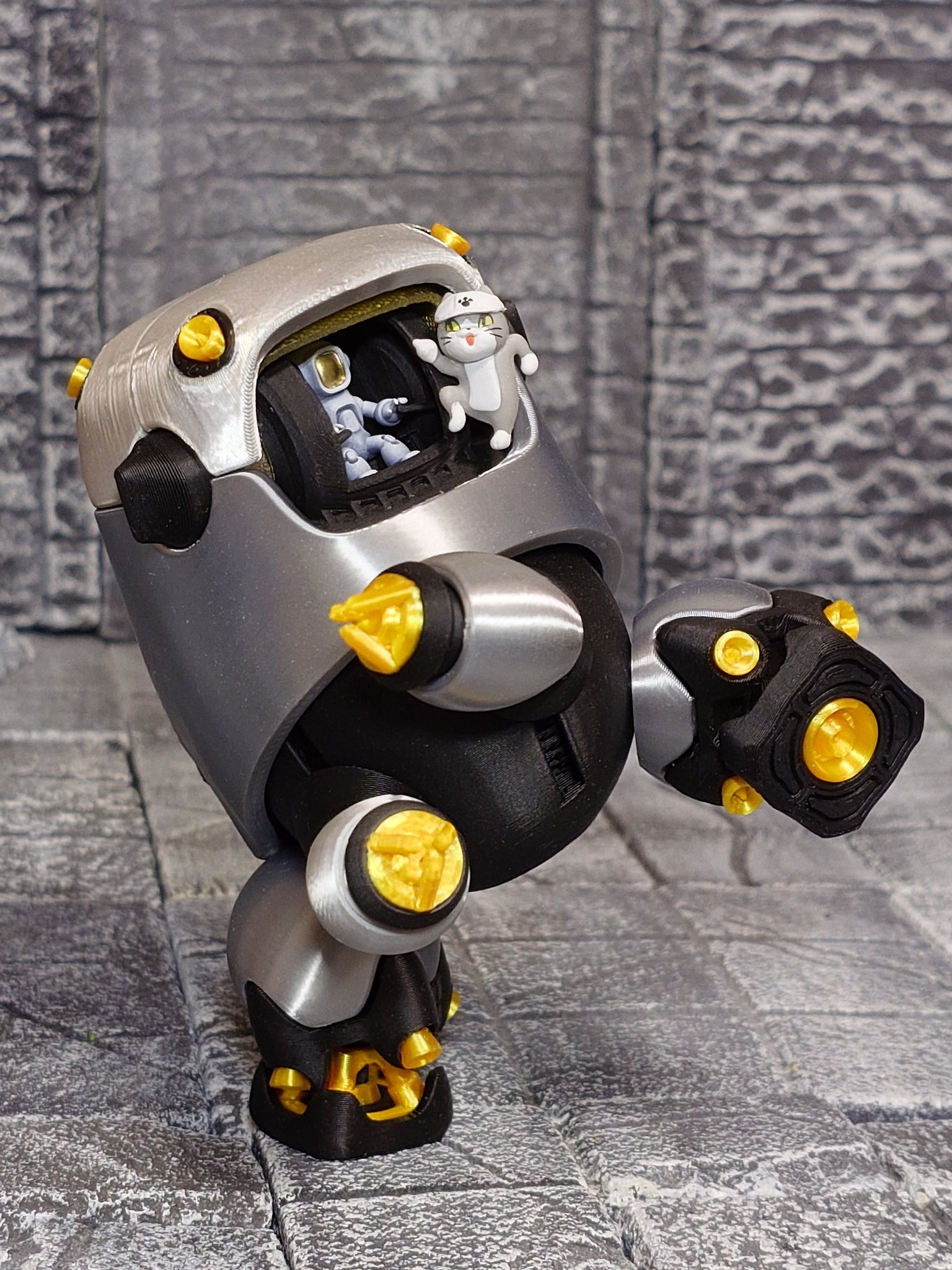 MiZ_MARUTTOYS(マルットイズ) (@MARUTTOYS_MIZ) / X