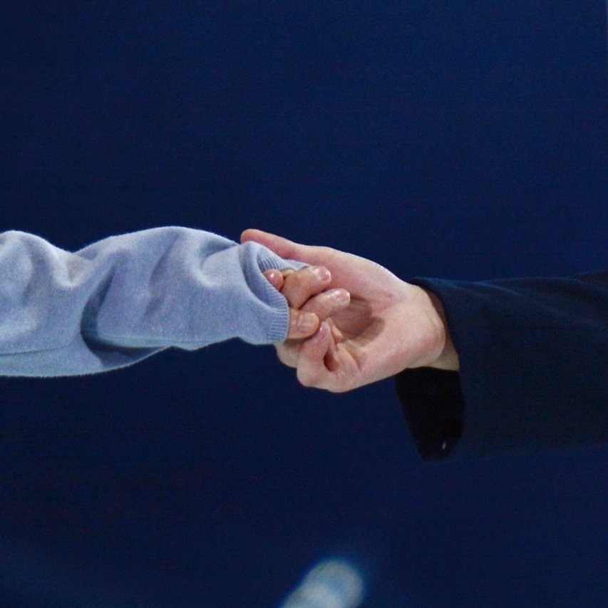 lalazorachi's tweet photo. Category is: this particular Kyuhyun and Yesung pic https://t.co/8Gk2knDijx