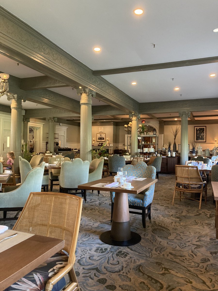 # 10 Thou Shall Not Cover Your Neighbor’s House.   I don’t covet KM’s pile, Signal Strength Code or Co. He built.  Grateful for what we do have and knowledge gleaned Macro Pro to cover breakfast at Jekyll Iskand for wife’s birthday.  <a href="/KeithMcCullough/">Keith McCullough</a> <a href="/hedgeye/">Hedgeye</a>