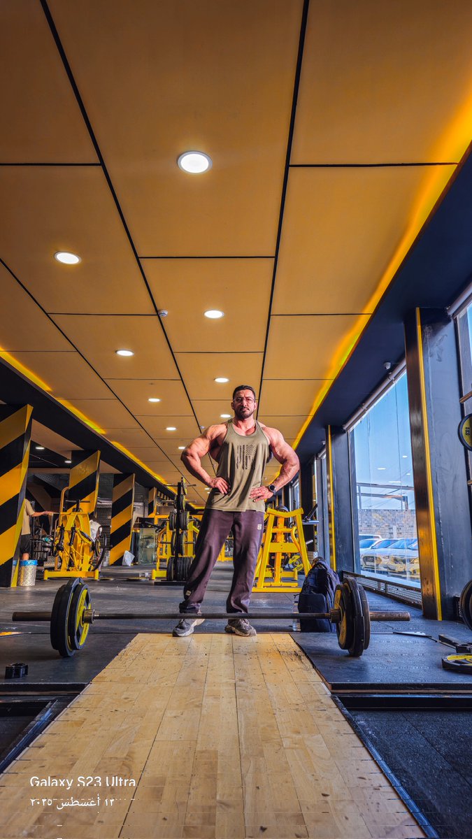 ك. عُبد 🏋‍♂️ (@justdo0) on Twitter photo 