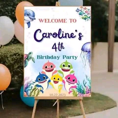 saprinting0's tweet image. Customized Welcome Boards at affordable prices. 

Free design 

All sizes are available 

Distance is not a barrier,  we also deliver and courier nationwide 

Get a Quote 
Call or whatsapp us on 083 735 7434