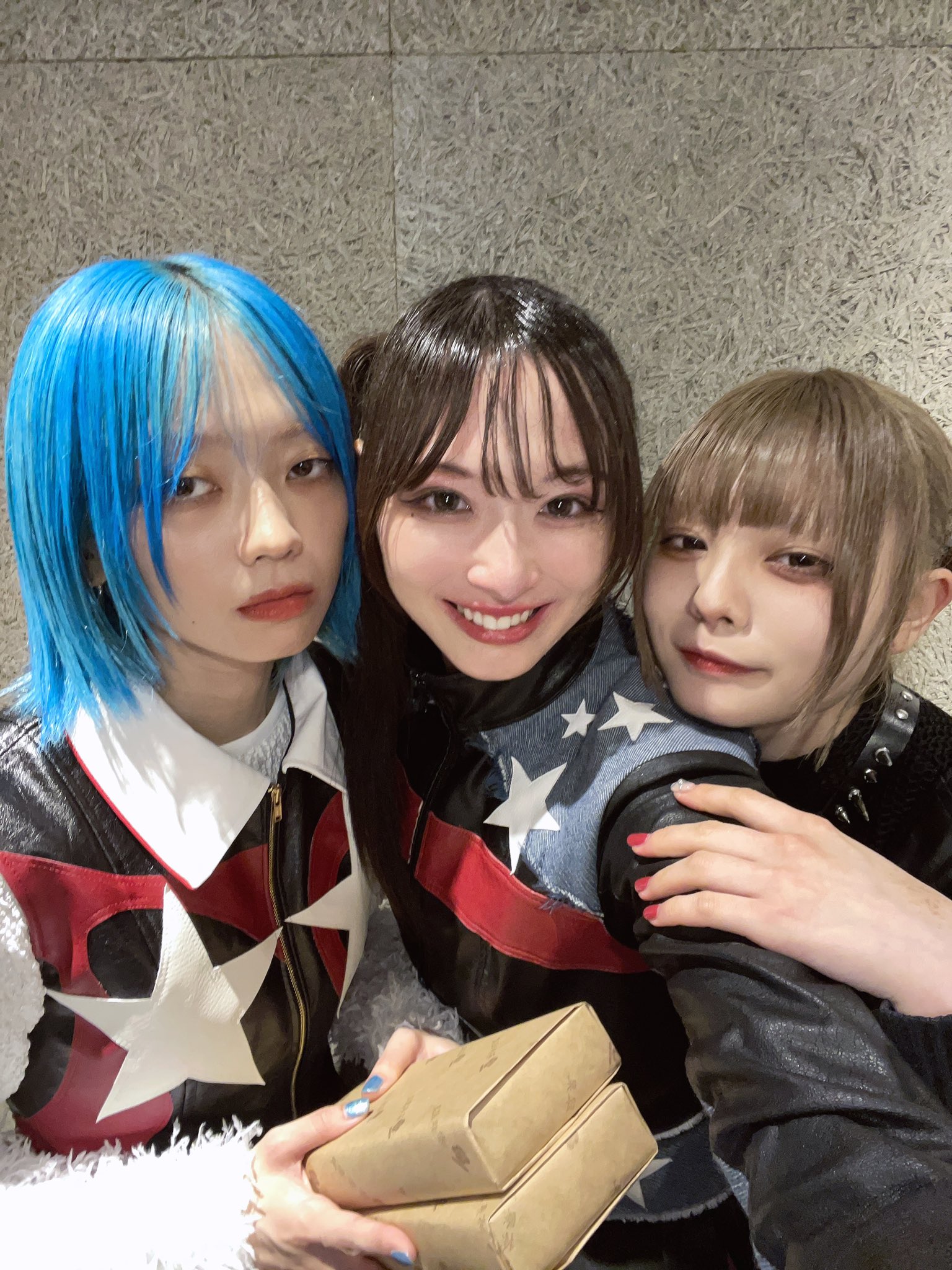 ASP ナ前ナ以　リオンタウン　ユメカ・ナウカナ　ランチェキ ASP ナ前ナ以 リオンタウン ユメカ・ナウカナ ランチェキ アイドル