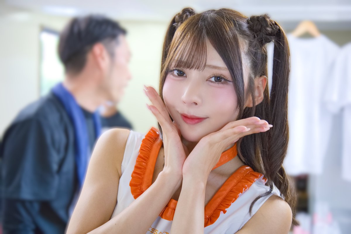 のえる様 愛染のえる♥️🐾 / Noel Aizen (@Noel_xxX0) / X