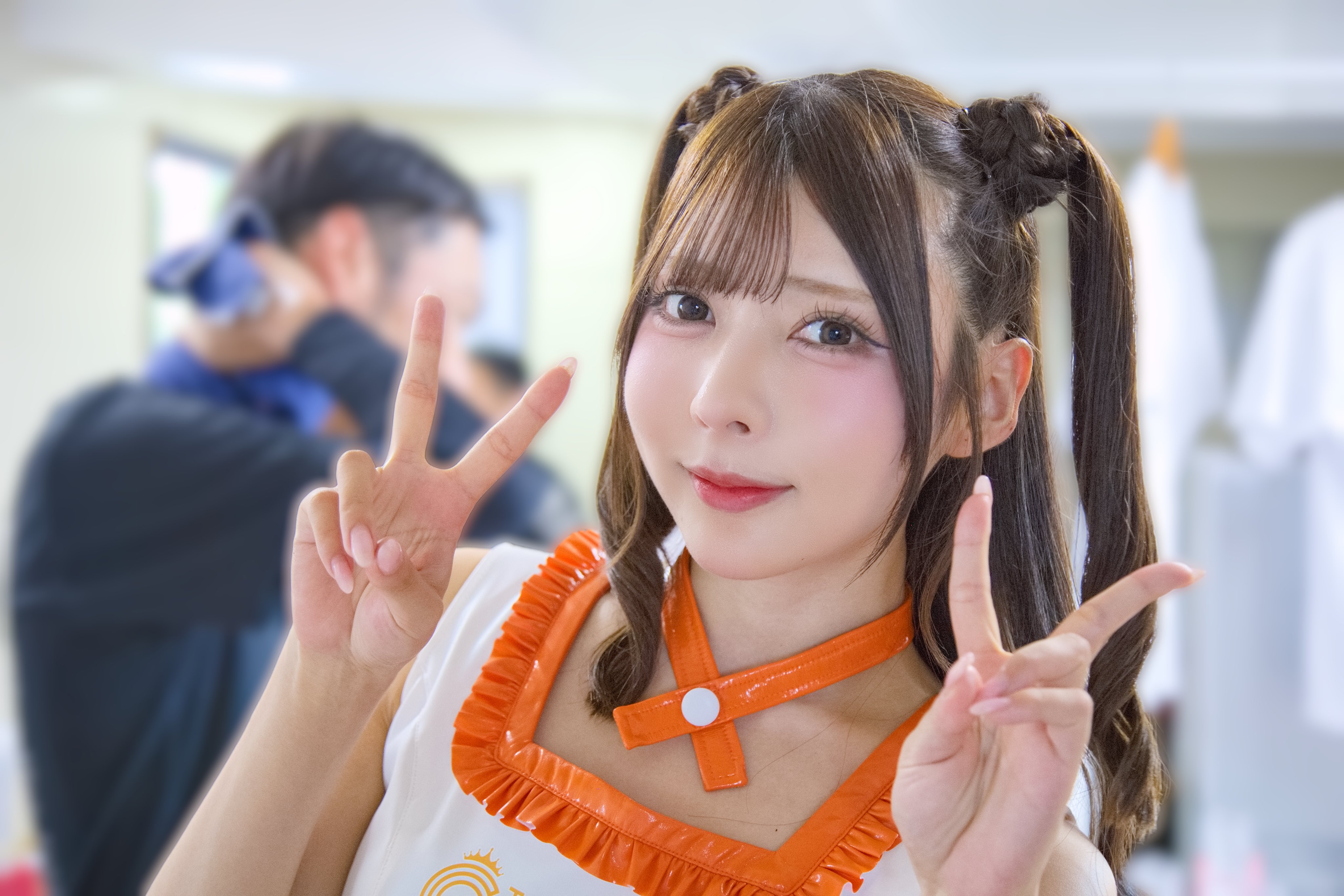 のえる のえる (@X7vuh) / X