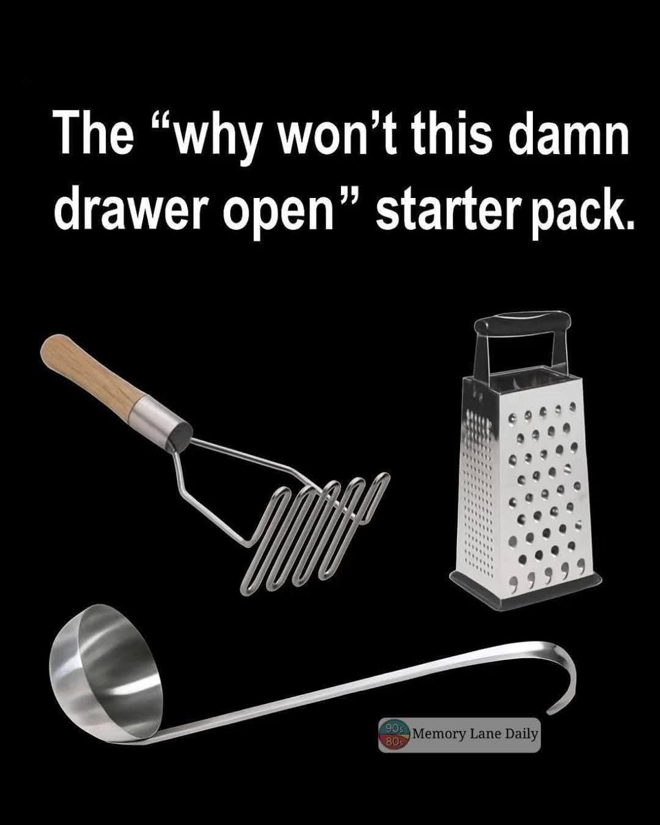 Isn’t this the truth!