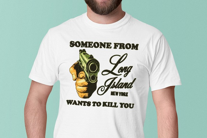 crunge apologist (@crotchrottt) on Twitter photo 