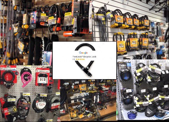 FlexLockInventor (@frank1569) on Twitter photo Acquire innovative, lightweight, flexibly obedient, super effective US bike lock patent 9334678 and stand out from the pack! <a href="/FBIN_News/">Fortune Brands Innovations</a> <a href="/kryptonitelock/">kryptonitelock</a> <a href="/AllegionUS/">Allegion US</a> <a href="/abus_usa/">ABUS USA</a> <a href="/OTTODesignWorks/">OTTOLOCK</a> Acquire innovative, lightweight, flexibly obedient, super effective US bike lock patent 9334678 and stand out from the pack! <a href="/FBIN_News/">Fortune Brands Innovations</a> <a href="/kryptonitelock/">kryptonitelock</a> <a href="/AllegionUS/">Allegion US</a> <a href="/abus_usa/">ABUS USA</a> <a href="/OTTODesignWorks/">OTTOLOCK</a>