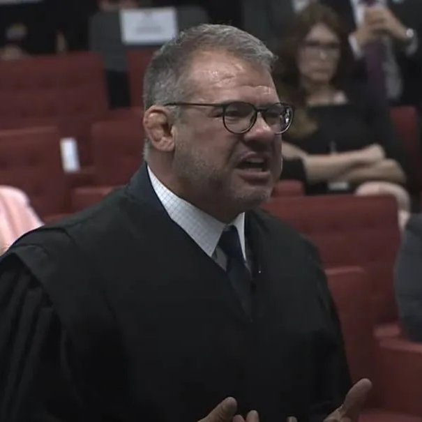 Fernanda Salles tweet media