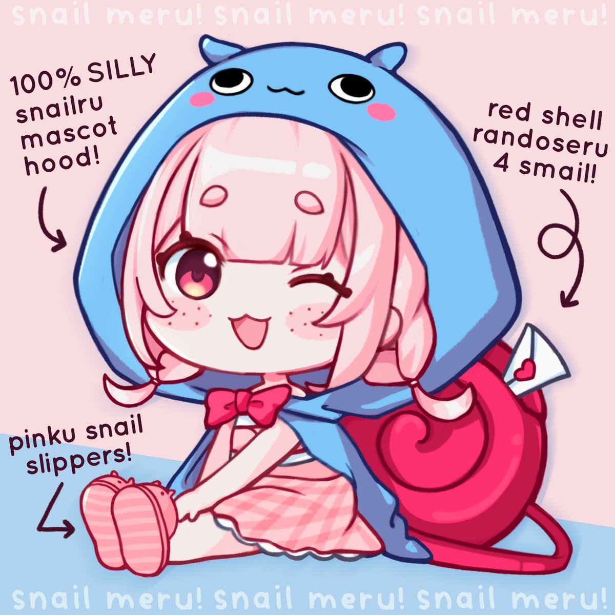 ✎﹏meruru﹏♡ 💌 tweet media