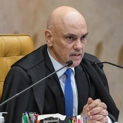 Fernanda Salles tweet media