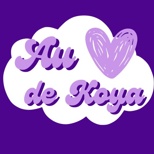 KOYA Esport tweet media