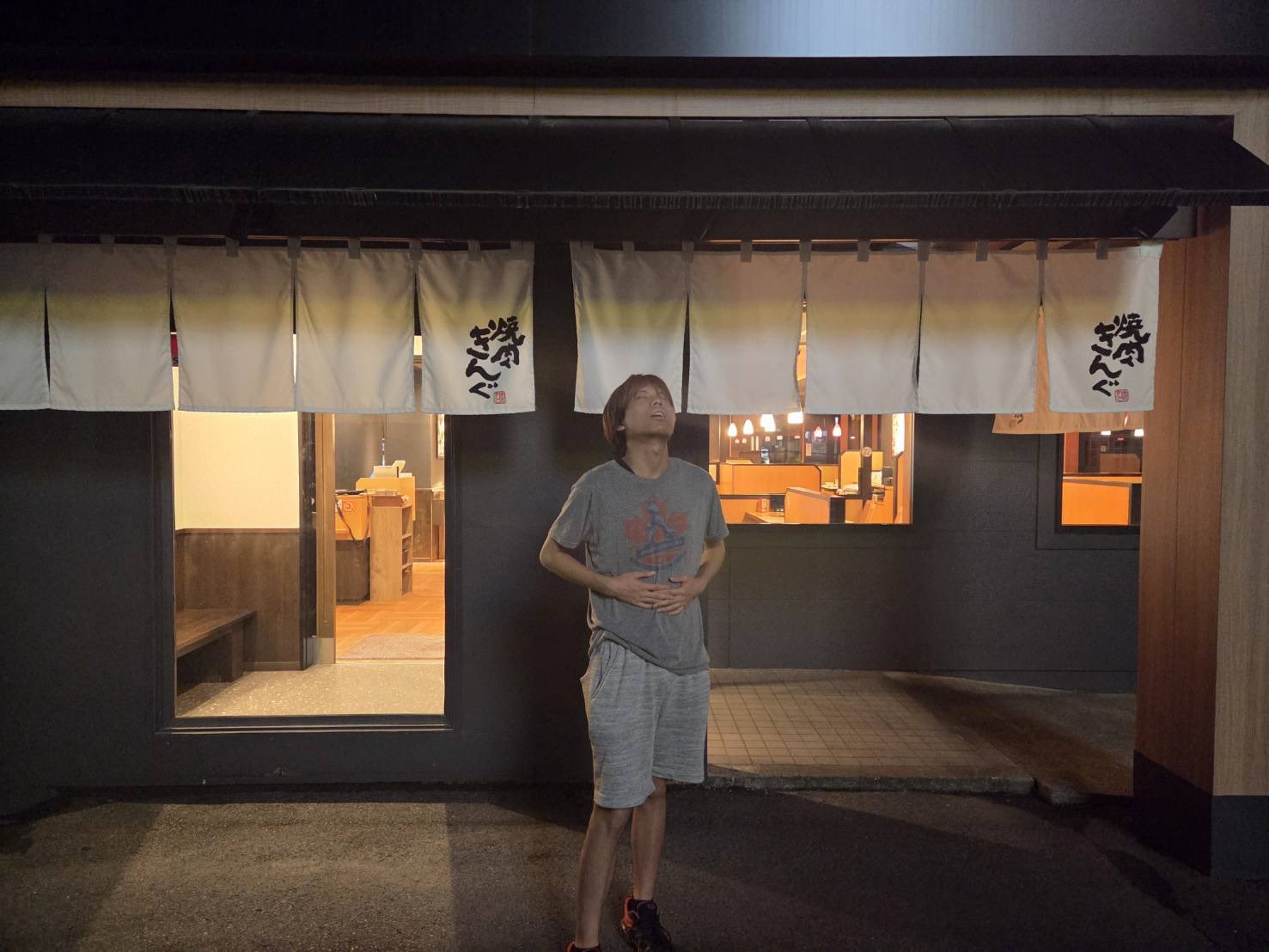 たくあんページ SZ たくあん (@Taku_110202) / X