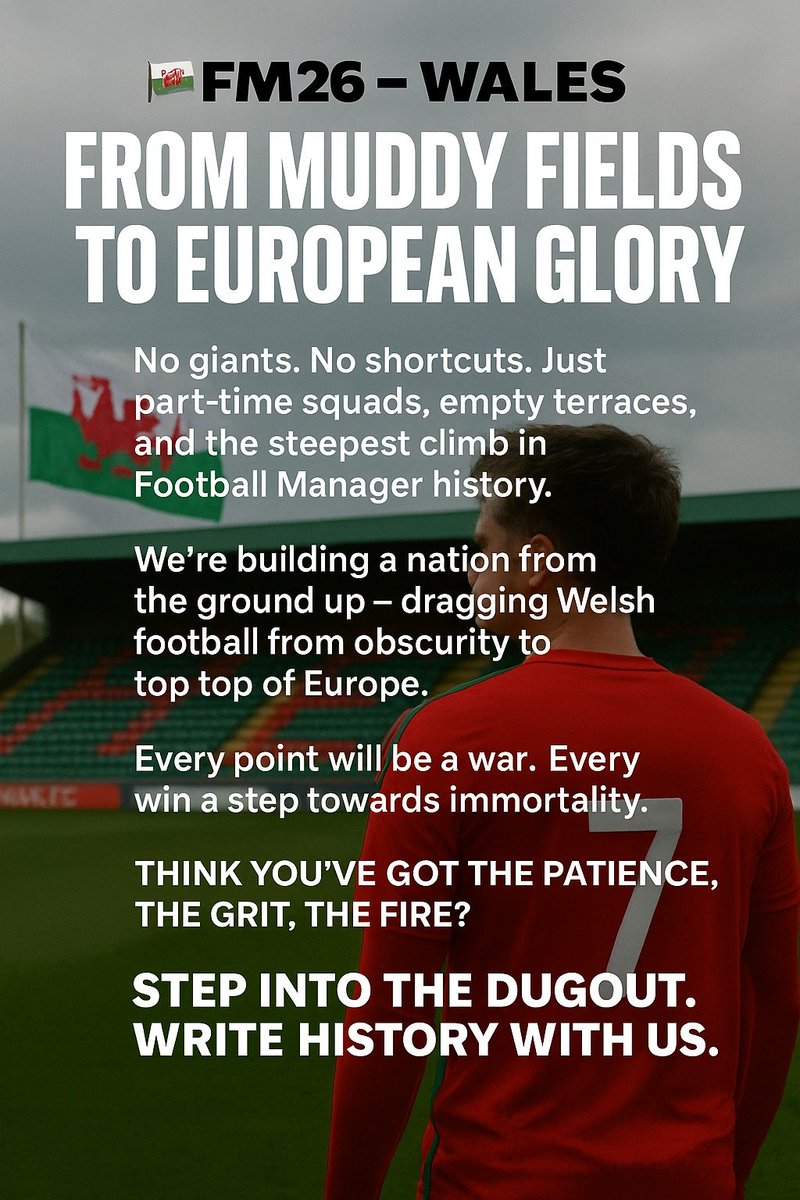 European Union Clan tweet media