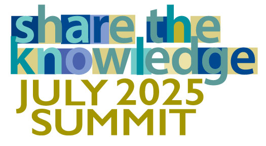 Bulbrookmaryjo's tweet photo. Akamai University August  2025 News Update - https://t.co/2vWNrzACOa https://t.co/wioGAFL1cD