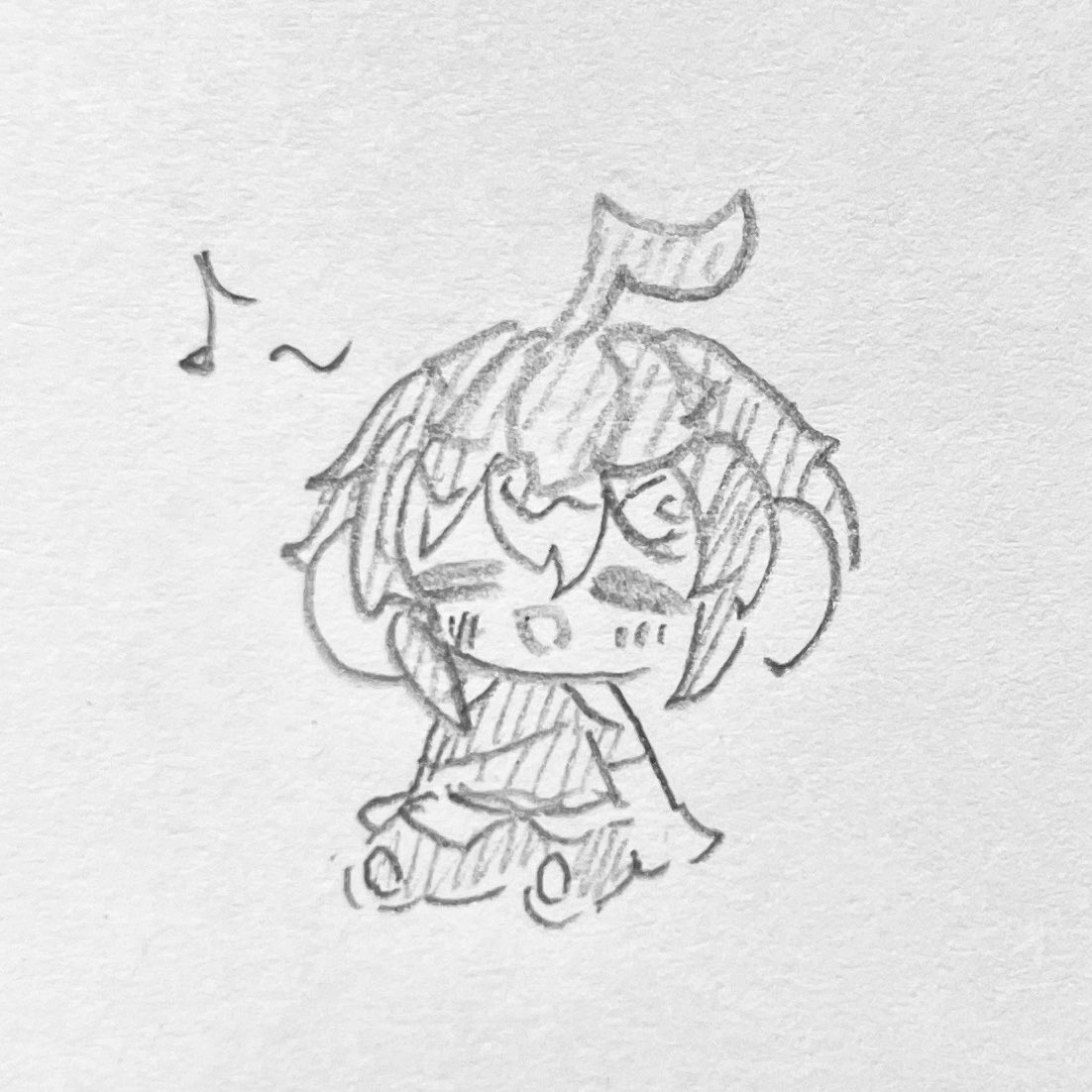 #絵ライぞ伊波
おうた