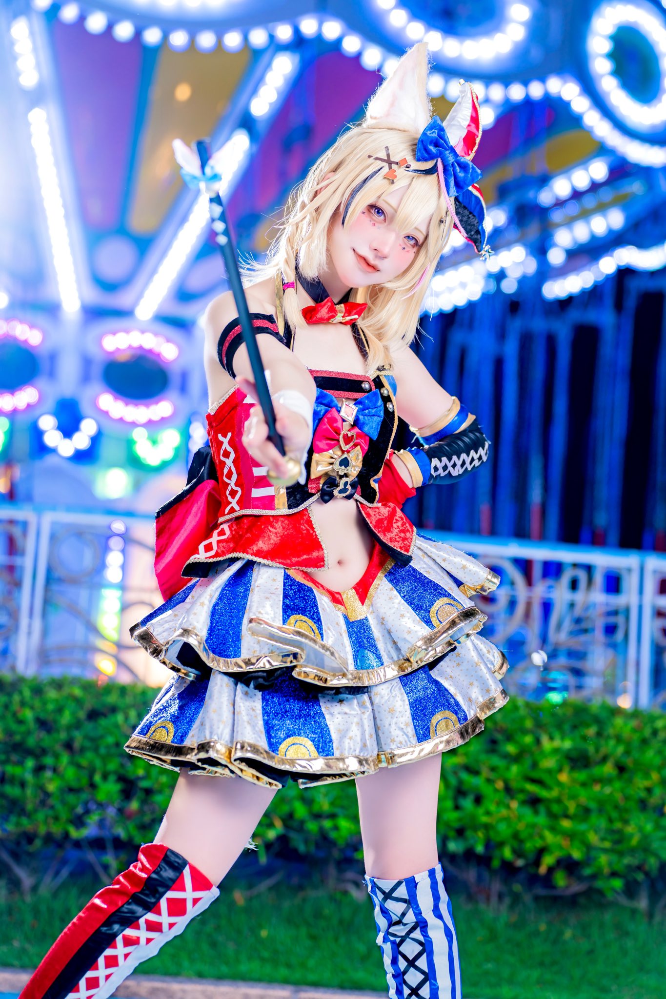さささと様♡ありがとうございます♡ さおた on X: 