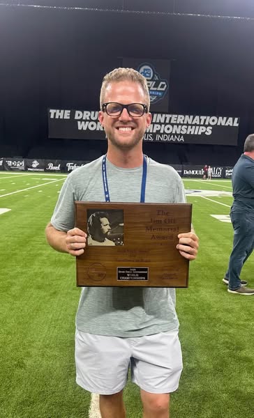 Lockhart ISD tweet media