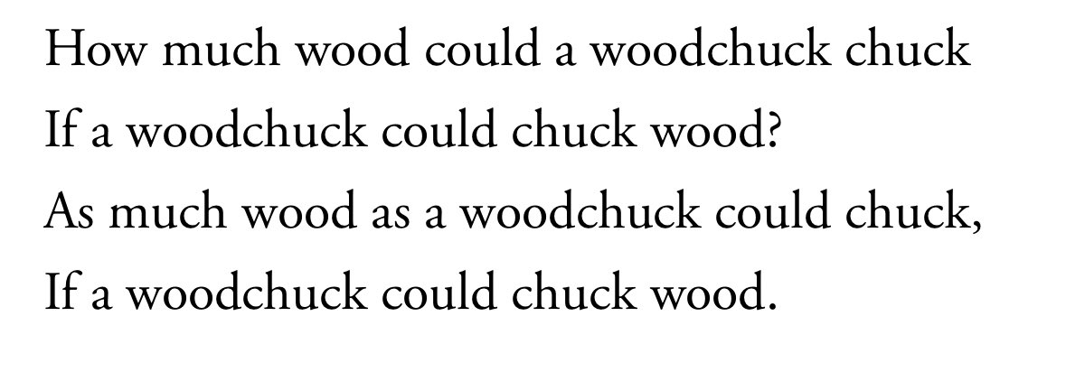 OMG LEAKED WOOD LYRICS???? This is such a departure for Taylor???